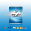 Full Formulas Car Paint global sales network